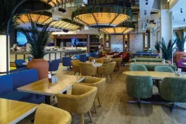 postument-do-stolu-podstawa-noga-metalowa-czarna-stolika-loft-arp-184