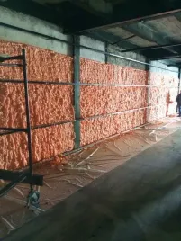 polynor-pro-izolacje-piana-natryskowa-pianka-pur-ocieplenie-garazu-gratis