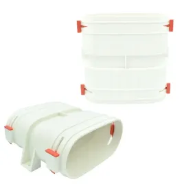 lacznik-mufa-kanalu-owalnego-52x117-mm-system-vents-flexivent-rekuperacja