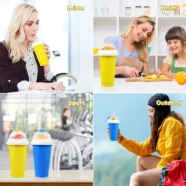 kubek-do-robienia-lodow-slushy-sorbetow-slushy-mrozonych-330ml