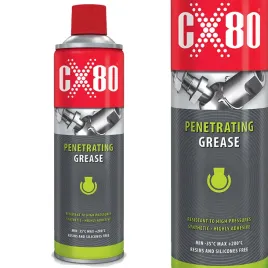 cx80-smar-penetrujacy-o-wysokiej-przyczepnosci-do-ruchomych-czesci-500ml