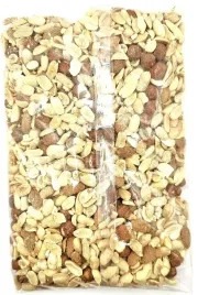 mieszanka-orzechowa-1kg-makar-tradycja-i-doswiadczenie