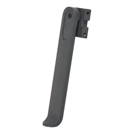 nozka-stopka-boczna-parkingowa-do-xiaomi-4-ultra