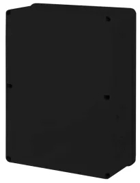 czarna-puszka-instalacyjna-hermetyczna-elektryczna-obudowa-280x210x74