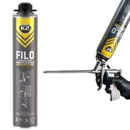 k2-filo-pianka-montazowa-niskoprezna-wielosezonowa-750-metalowy-pistolet