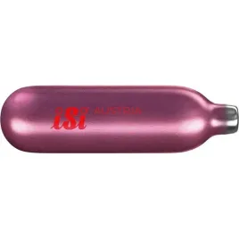 naboje-n2o-do-syfonu-isi-50-szt-stalgast-500017