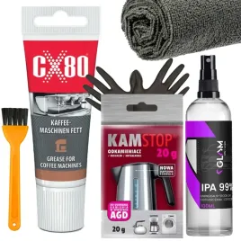 kompletny-zestaw-cx80-do-czyszczenia-i-konserwacji-ekspresu-do-kawy-xxxl