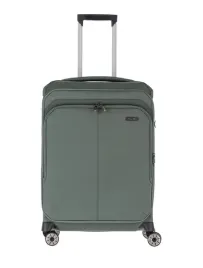 walizka-srednia-travelite-prima-68-m-oliwkowa
