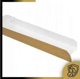 tacka-klejona-zapiekanka-27-x-8-x-3-cm-100szt