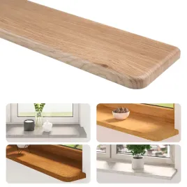 parapet-mdf-laminat-dab-london-drewno-wewnetrzny-na-dowolny-wymiar-gr-3-cm