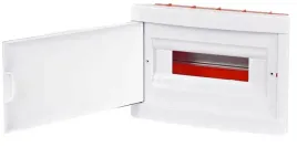 skrzynka-elektryczna-rozdzielnia-podtynkowa-1x12-instalacyjna-plastikowa