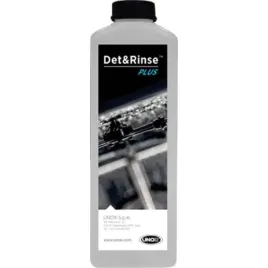 plyn-do-mycia-piecow-unox-1-litr-detandrise