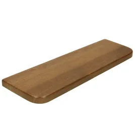 parapet-mdf-wew-laminowany-winchester-gr-25-cm