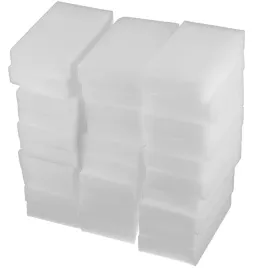 magiczna-gabka-magiczne-gabki-oryginalne-grube-mocne-twarde-20mm-30-sztuk