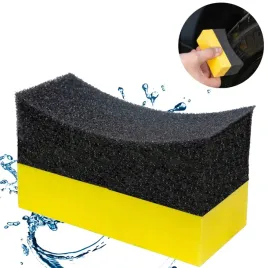 aplikator-gabka-do-opon-dressingow-nablyszczania-detailing