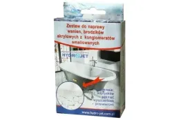 zestaw-do-naprawy-wanien-i-brodzikow-hydrojet-akryl-konglomeratu