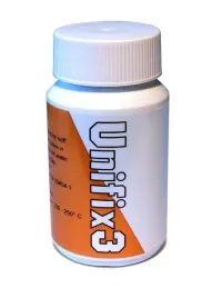 pasta-z-cyna-do-lutowania-miekkiego-z-pedzlem-100g