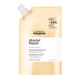 loreal-absolut-repair-szampon-do-wlosow-zniszczonych-1000ml