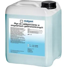nablyszczacz-do-zmywarki-stalgast-5l-642050