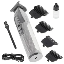 trymer-do-zarostu-bezprzewodowy-profesjonalny-usb