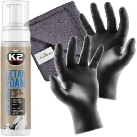 k2-letan-foam-200ml-pianka-do-czyszczenia-skory-rm