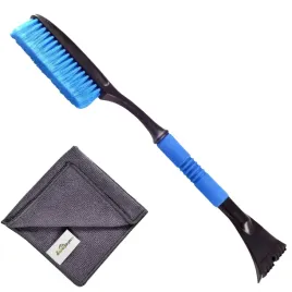 k2-szczotko-skrobaczka-premium-do-usuwania-sniegu-i-lodu-rozmiar-m