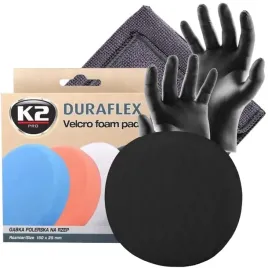 k2-duraflex-gabka-polerska-wykonczeniowa-czarna-rm