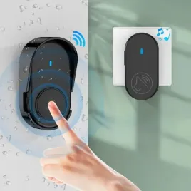 dzwonek-bezprzewodowy-wodoodporny-ip44-zasieg-300m-na-baterie