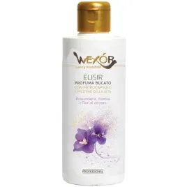 wexor-prfum-do-prania-200-ml-armonia-viola