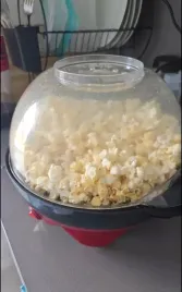 maszyna-do-robienia-popcornu-domowa-automatyczna-urzadzenie-maszynka-szybka