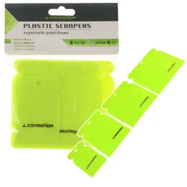 zestaw-szpachli-plastikowych-50-75-100-120-mm