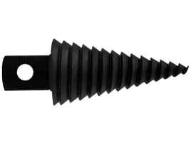 wymienna-koncowka-forsplit-swk2-kolkowana-do-swidrow-80-90-100-mm