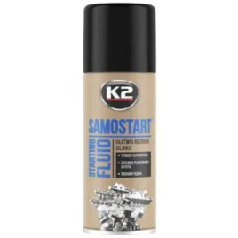 k2-samostart-400ml-wspomaga-uruchamianie-silnika-w-temperaturach-do-54