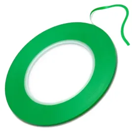wytrzymala-tasma-lakiernicza-liniowa-plastyczna-boll-3mm-55mm-kod-004013