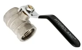 zawor-kulowy-hydroland-3-4-zkwd-20