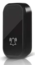 dzwonek-bezprzewodowy-bezbateryjny-termometr