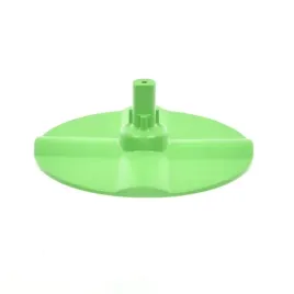 robot-coupe-104964s-talerz-wyrzucajacy-za-104921