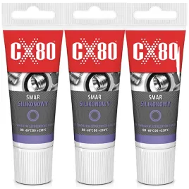 zestaw-3-sztuk-smaru-silikonowego-cx80-przeznaczonego-do-tworzyw-sztucznych-plastiku-i-gumy-tworzacego-powloke-ochronna-w-opakowaniach-po-40g