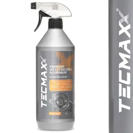 tecmaxx-preparat-do-czyszczenia-aluminium-1l-skutecznie-czysci-i-odtluszcza