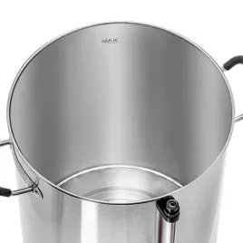 warnik-do-wody-tacka-ociekowa-15l-forgast-fg05216