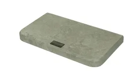parapet-mdf-laminat-premium-beton