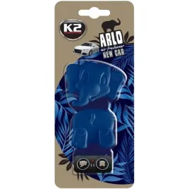 k2-arlo-new-car-zapach-samochodowy-nawiewu-slonik