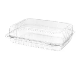 pojemniki-pet-przezroczyste-na-ciasto-50szt-ta2057