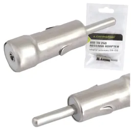 adapter-antenowy-din-iso-przejsciowka-do-radia-samochodu