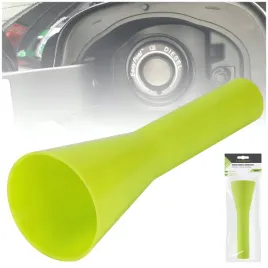 adapter-lejek-adapter-wlewu-paliwa-diesel-easy-fuel-o-srednicy-24mm-przeznaczony-do-tankowania-pojazdow-marki-ford