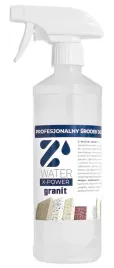 z-water-x-power-granit-500ml-plyn-do-czyszczenia-granitu-kamienia-nagrobkow