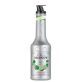 puree-monin-owocowe-lime-1l-limonka