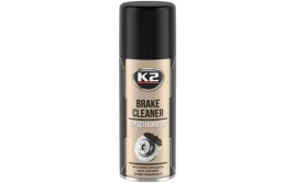 k2-brake-cleaner-srodek-do-czyszczenia-hamulcow-400ml