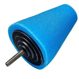 stozek-polerski-miekki-gabka-polerka-do-felg