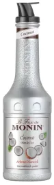 monin-puree-coconut-1l-kokosowe